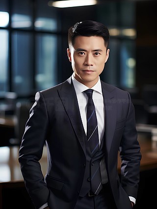 蔡羽 品牌与内容负责人